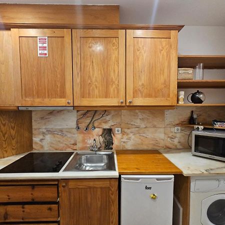 Rossio Apartment Lisboa エクステリア 写真