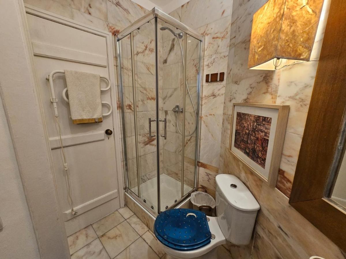 Rossio Apartment Lisboa エクステリア 写真
