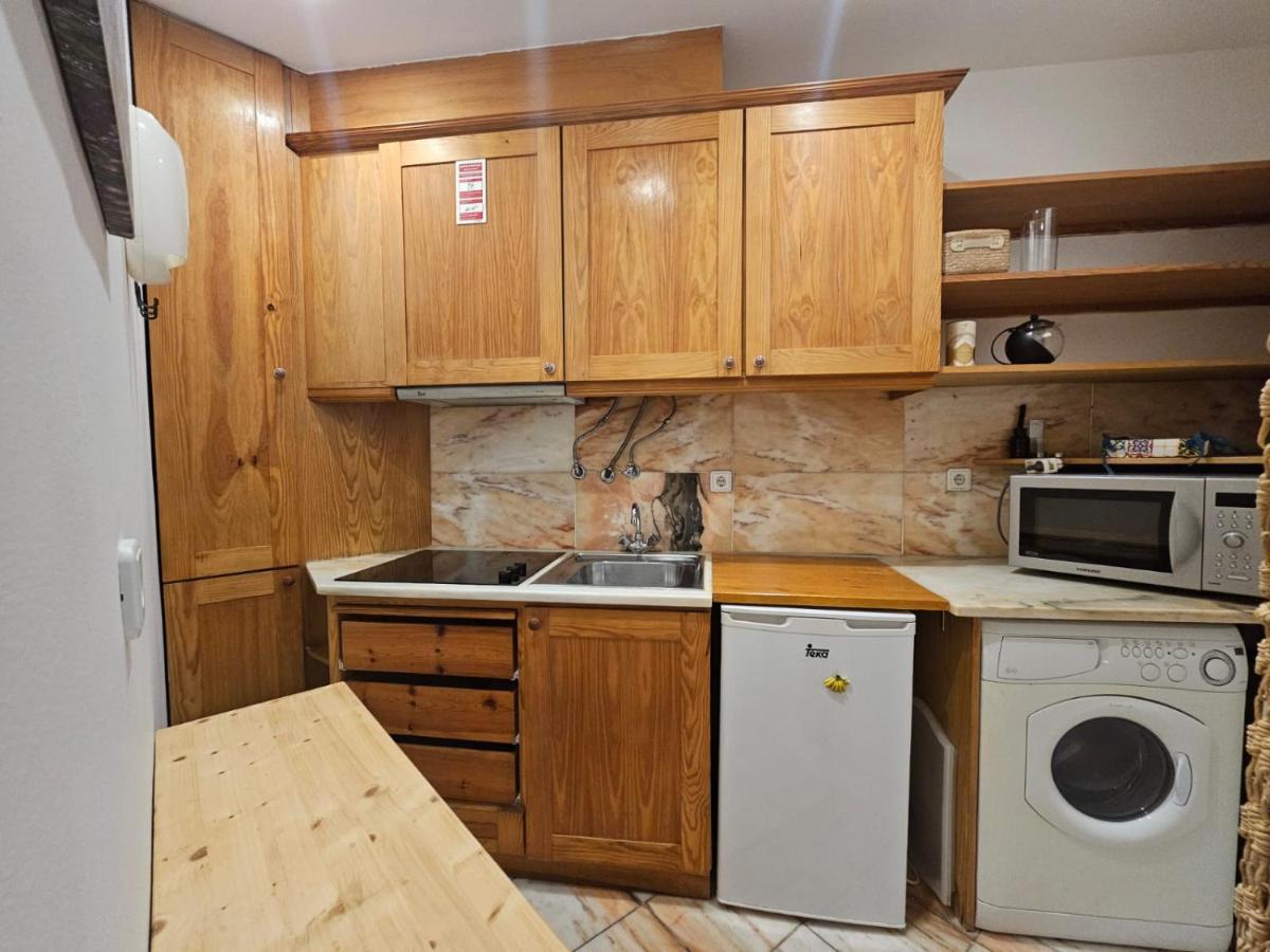 Rossio Apartment Lisboa エクステリア 写真
